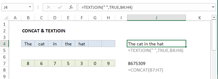 concat-textjoin-exceljet